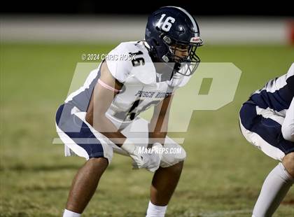 Thumbnail 1 in Pusch Ridge Christian Academy @ Catalina Foothills photogallery.