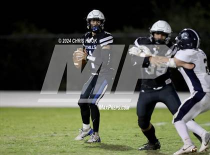Thumbnail 2 in Pusch Ridge Christian Academy @ Catalina Foothills photogallery.