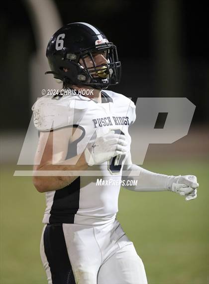 Thumbnail 3 in Pusch Ridge Christian Academy @ Catalina Foothills photogallery.