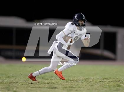 Thumbnail 3 in Pusch Ridge Christian Academy @ Catalina Foothills photogallery.