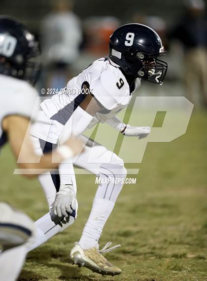 Thumbnail 3 in Pusch Ridge Christian Academy @ Catalina Foothills photogallery.