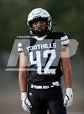 Photo from the gallery "Pusch Ridge Christian Academy @ Catalina Foothills"