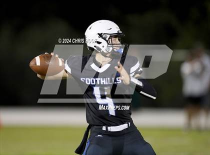 Thumbnail 1 in Pusch Ridge Christian Academy @ Catalina Foothills photogallery.