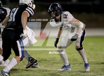 Thumbnail 2 in Pusch Ridge Christian Academy @ Catalina Foothills photogallery.