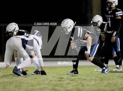 Thumbnail 3 in Pusch Ridge Christian Academy @ Catalina Foothills photogallery.