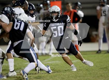 Thumbnail 2 in Pusch Ridge Christian Academy @ Catalina Foothills photogallery.