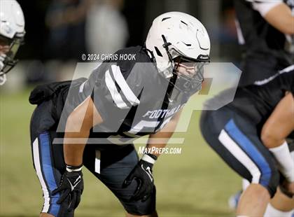 Thumbnail 1 in Pusch Ridge Christian Academy @ Catalina Foothills photogallery.