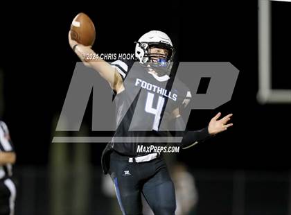 Thumbnail 2 in Pusch Ridge Christian Academy @ Catalina Foothills photogallery.