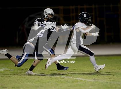 Thumbnail 3 in Pusch Ridge Christian Academy @ Catalina Foothills photogallery.