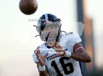 Thumbnail 2 in Pusch Ridge Christian Academy @ Catalina Foothills photogallery.