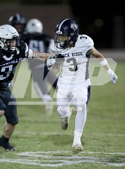 Thumbnail 3 in Pusch Ridge Christian Academy @ Catalina Foothills photogallery.