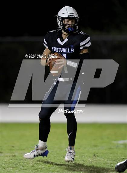 Thumbnail 1 in Pusch Ridge Christian Academy @ Catalina Foothills photogallery.