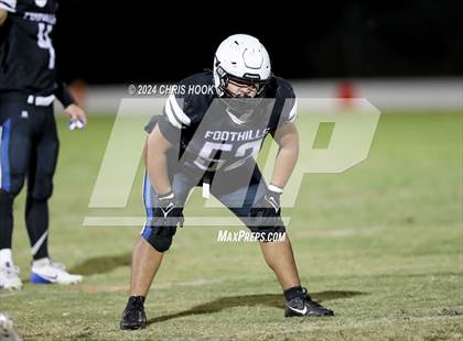 Thumbnail 2 in Pusch Ridge Christian Academy @ Catalina Foothills photogallery.