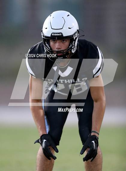Thumbnail 3 in Pusch Ridge Christian Academy @ Catalina Foothills photogallery.