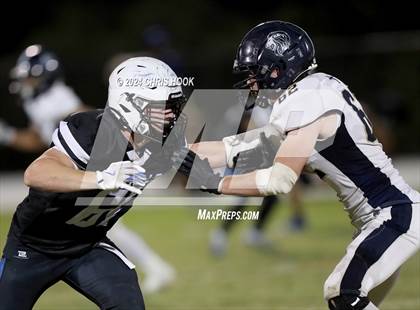 Thumbnail 3 in Pusch Ridge Christian Academy @ Catalina Foothills photogallery.