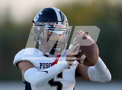 Thumbnail 3 in Pusch Ridge Christian Academy @ Catalina Foothills photogallery.