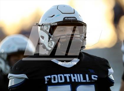 Thumbnail 2 in Pusch Ridge Christian Academy @ Catalina Foothills photogallery.