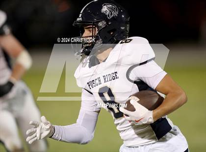 Thumbnail 3 in Pusch Ridge Christian Academy @ Catalina Foothills photogallery.