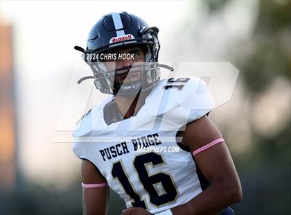 Thumbnail 1 in Pusch Ridge Christian Academy @ Catalina Foothills photogallery.