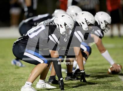 Thumbnail 3 in Pusch Ridge Christian Academy @ Catalina Foothills photogallery.