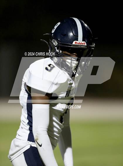 Thumbnail 1 in Pusch Ridge Christian Academy @ Catalina Foothills photogallery.