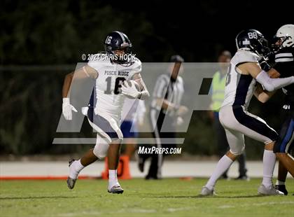 Thumbnail 2 in Pusch Ridge Christian Academy @ Catalina Foothills photogallery.