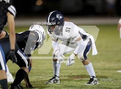 Thumbnail 3 in Pusch Ridge Christian Academy @ Catalina Foothills photogallery.