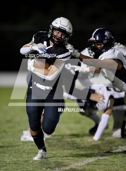 Thumbnail 1 in Pusch Ridge Christian Academy @ Catalina Foothills photogallery.