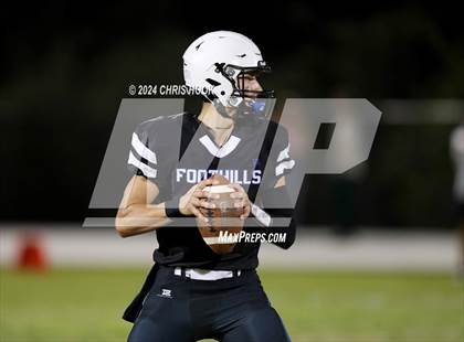 Thumbnail 3 in Pusch Ridge Christian Academy @ Catalina Foothills photogallery.