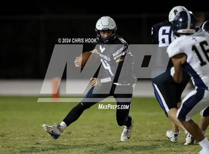 Thumbnail 1 in Pusch Ridge Christian Academy @ Catalina Foothills photogallery.