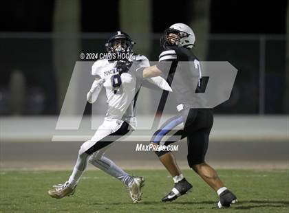 Thumbnail 2 in Pusch Ridge Christian Academy @ Catalina Foothills photogallery.