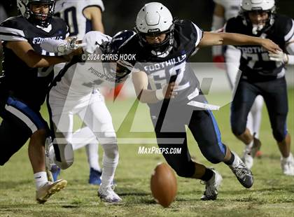 Thumbnail 1 in Pusch Ridge Christian Academy @ Catalina Foothills photogallery.