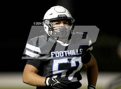 Thumbnail 2 in Pusch Ridge Christian Academy @ Catalina Foothills photogallery.
