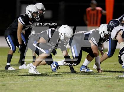Thumbnail 1 in Pusch Ridge Christian Academy @ Catalina Foothills photogallery.