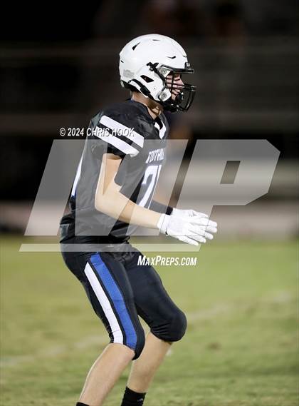 Thumbnail 3 in Pusch Ridge Christian Academy @ Catalina Foothills photogallery.