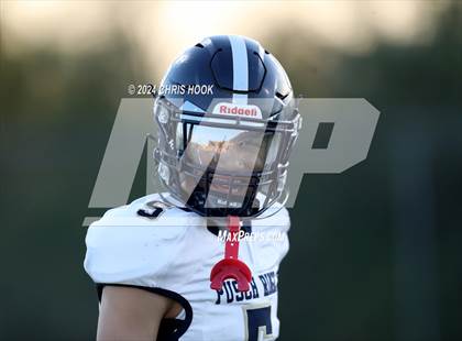 Thumbnail 1 in Pusch Ridge Christian Academy @ Catalina Foothills photogallery.