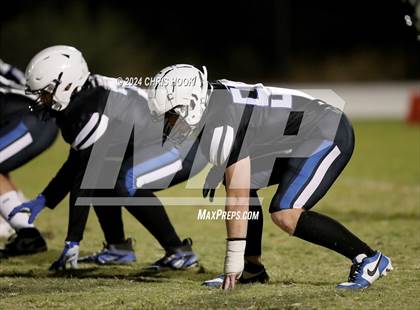 Thumbnail 2 in Pusch Ridge Christian Academy @ Catalina Foothills photogallery.