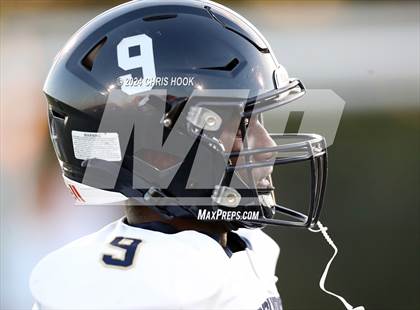 Thumbnail 2 in Pusch Ridge Christian Academy @ Catalina Foothills photogallery.
