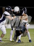 Photo from the gallery "Pusch Ridge Christian Academy @ Catalina Foothills"