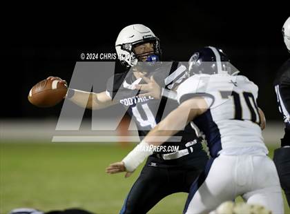 Thumbnail 3 in Pusch Ridge Christian Academy @ Catalina Foothills photogallery.