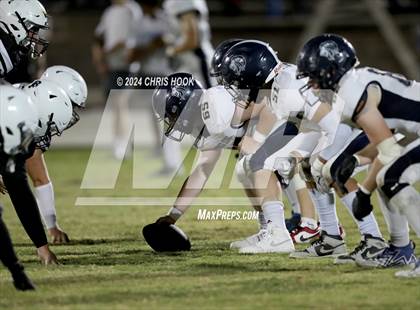 Thumbnail 3 in Pusch Ridge Christian Academy @ Catalina Foothills photogallery.