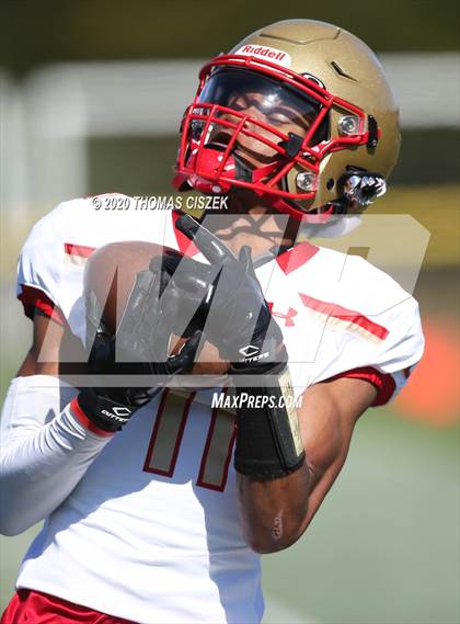 Thumbnail 3 in Edison vs Franklin photogallery.