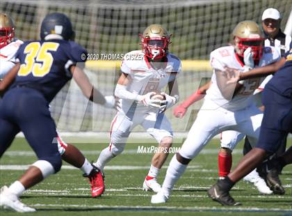 Thumbnail 2 in Edison vs Franklin photogallery.