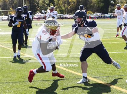 Thumbnail 1 in Edison vs Franklin photogallery.