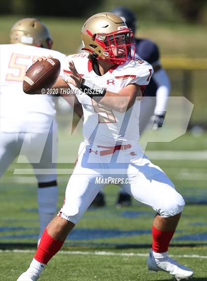 Thumbnail 3 in Edison vs Franklin photogallery.