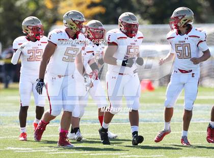 Thumbnail 2 in Edison vs Franklin photogallery.