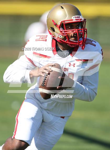 Thumbnail 2 in Edison vs Franklin photogallery.