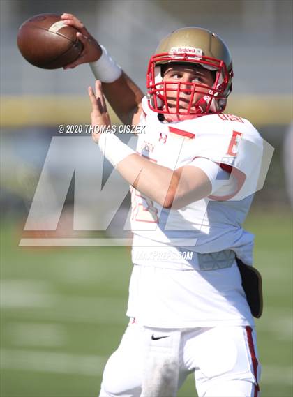 Thumbnail 1 in Edison vs Franklin photogallery.