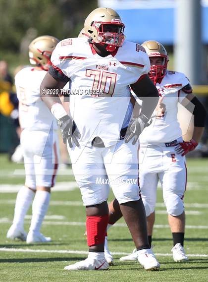 Thumbnail 3 in Edison vs Franklin photogallery.