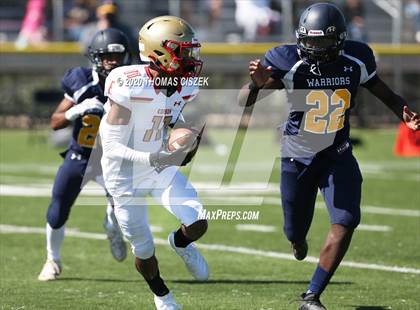 Thumbnail 1 in Edison vs Franklin photogallery.